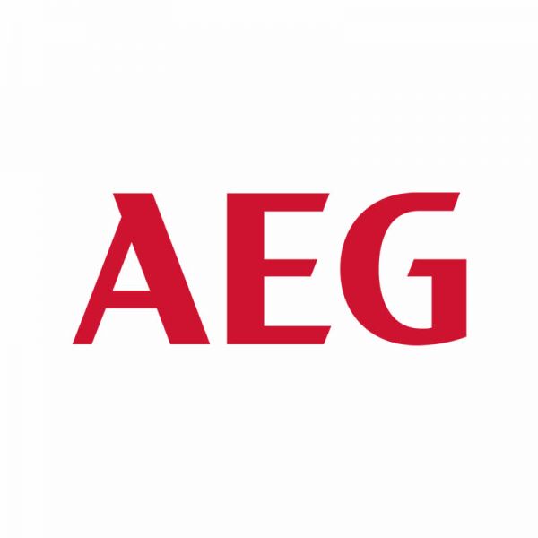 elettrodomestici-aegA57DEEC5-EFAD-2AF6-D60E-BE253401E69C.jpg
