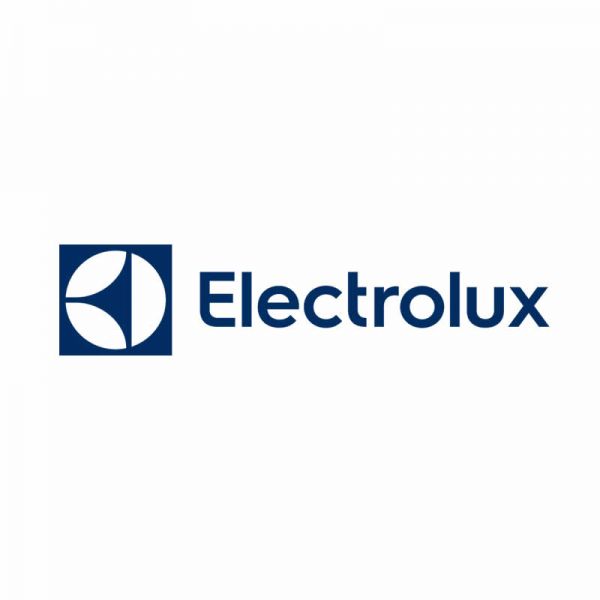 elettrodomestici-electrolux3A21CC48-A4B6-03DD-CE75-5E54C09FD353.jpg