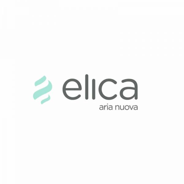 elettrodomestici-elica212A72C5-F786-4232-9C64-F00FB962E28D.jpg