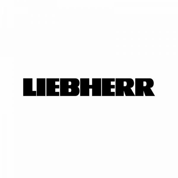 elettrodomestici-liebherr18418C00-650B-3969-CF57-8D9187827B4F.jpg