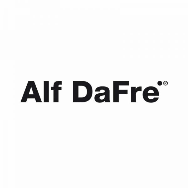 zona-giorno-alf-dafreD848DDEC-8F65-D894-F168-A1FE8327DCE2.jpg
